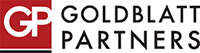 Goldblatt Partners