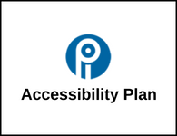 accessibility-en.png