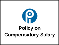 compensatory-salary-en.png