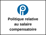 compensatory-salary-fr.png