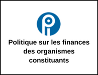 constituent-body-finances-fr.png