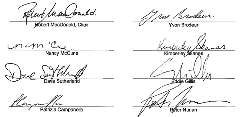 ecc-signatures.jpg