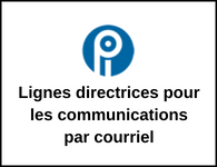 email-communications-fr.png