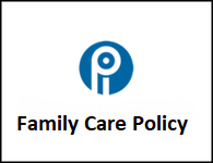 family-care-en.png