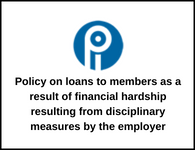 loans-to-members-en.png