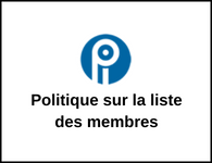 membership-list-fr.png