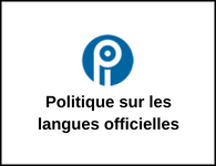 official-languages-fr.png