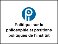philosophy-positions-fr.png