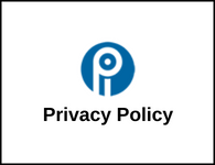 privacy-en.png