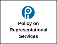 representational-services-en.png