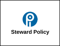 steward health care system .png logo