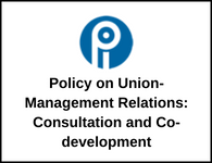 union-management-relations-en.png