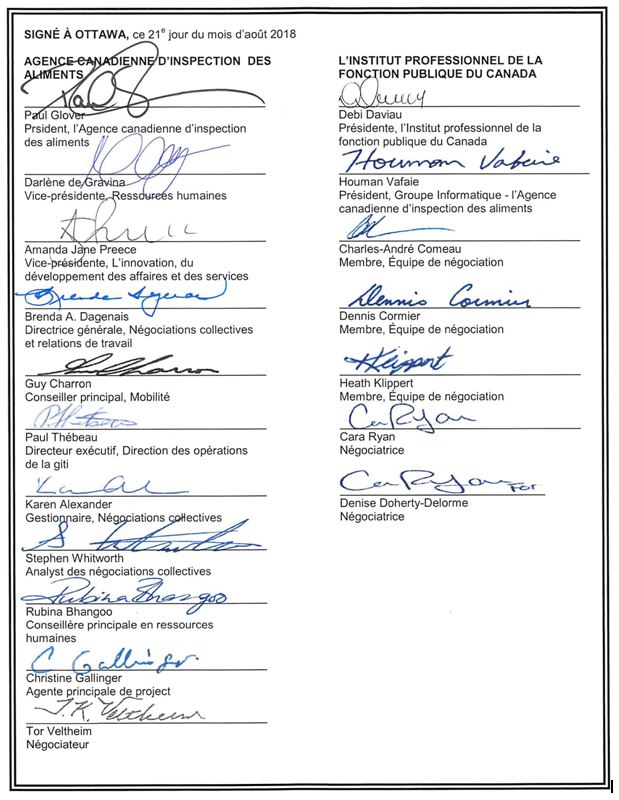 2018-signatures