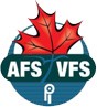 Logo VFS