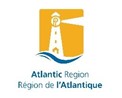 Atlantic Logo