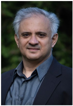 Homuzdyar Nekoo