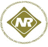 NR Logo