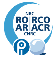 NRC-RO/RCO logo