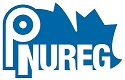Nureg Logo