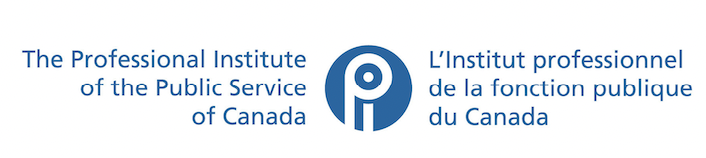 PIPSC