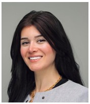 Sana Abou-Shaaben