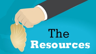 Tax Fairness Report 2 - The Resources