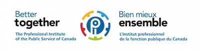 Pipsc logo
