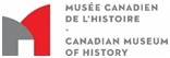 Canadian Museum of History