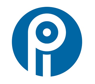Logo de l'IPFPC 