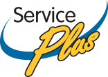 serviceplus-logo.png