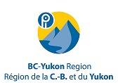 C.B./Yukon Region