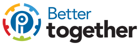 Better Together