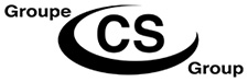 CS Group Logo