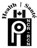 Chapitre Santé Canada (RCN)