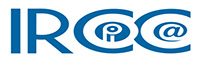 IRCC Logo