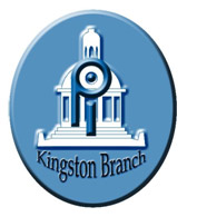 kingstonbranch.jpg