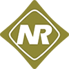 nr group logo