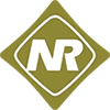 NR Logo