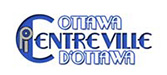 OCB logo