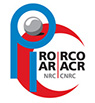 RORCO ARACR