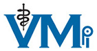 VM logo