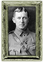 John McCrae