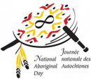 Journée nationale des Autochtones