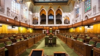 parlement