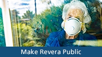 Make Revera Public