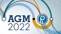 2022 PIPSC AGM