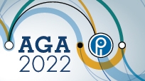 AGA - 2022
