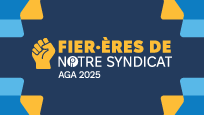 AGA 2025