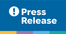 Press Release Icon