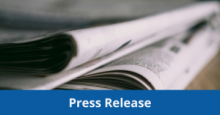 Press Release Icon